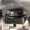 suzuki wagon-r 2014 -SUZUKI--Wagon R DBA-MH34S--MH34S-219859---SUZUKI--Wagon R DBA-MH34S--MH34S-219859- image 6