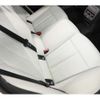 audi a5 2025 CFJ1830736 image 15