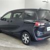 toyota sienta 2020 -TOYOTA--Sienta 6AA-NHP170G--NHP170-7232408---TOYOTA--Sienta 6AA-NHP170G--NHP170-7232408- image 6