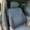toyota hilux-surf 1999 CFJ1798461 image 17
