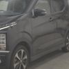 mitsubishi ek-cross 2019 -MITSUBISHI--ek X B38W-0001175---MITSUBISHI--ek X B38W-0001175- image 5