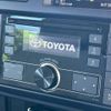 toyota land-cruiser 2015 -TOYOTA--Land Cruiser CBF-GRJ76K--GRJ76-1004334---TOYOTA--Land Cruiser CBF-GRJ76K--GRJ76-1004334- image 5