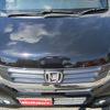 honda n-wgn 2013 -HONDA--N WGN DBA-JH1--JH1-2002878---HONDA--N WGN DBA-JH1--JH1-2002878- image 24