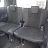 toyota noah 2018 GOO_JP_700080015330250511001 image 36