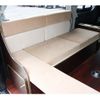 toyota hiace-wagon 2016 GOO_JP_700090122730250517001 image 28