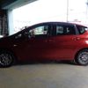 nissan note 2013 -NISSAN--Note E12--131356---NISSAN--Note E12--131356- image 27