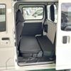 daihatsu hijet-cargo 2021 GOO_JP_700060017330240820011 image 10