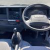 isuzu elf-truck 2017 CFJ1604505 image 9