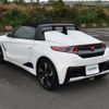 honda s660 2015 -HONDA--S660 DBA-JW5--JW5-1007804---HONDA--S660 DBA-JW5--JW5-1007804- image 15