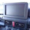 suzuki jimny-sierra 2024 quick_quick_3BA-JB74W_JB74W-214408 image 19