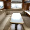 toyota camroad 2019 GOO_NET_EXCHANGE_1000094A30250515W001 image 25