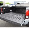 toyota tacoma 2019 GOO_NET_EXCHANGE_0204211A30250516W001 image 23