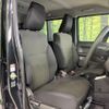 suzuki jimny-nomade 2025 CFJ1487657 image 9