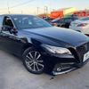 toyota crown 2019 -TOYOTA--Crown AZSH20--1044062---TOYOTA--Crown AZSH20--1044062- image 16