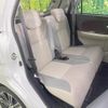 daihatsu cast 2023 CFJ1863003 image 9