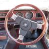 isuzu 117-coupe 1978 CFJ8258978 image 16