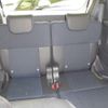 daihatsu tanto 2024 -DAIHATSU--Tanto LA650S--LA650S-0390847---DAIHATSU--Tanto LA650S--LA650S-0390847- image 9