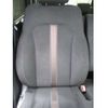 honda n-box 2018 -HONDA--N BOX DBA-JF3--JF3-1060985---HONDA--N BOX DBA-JF3--JF3-1060985- image 42