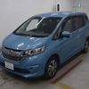 honda freed 2019 -HONDA 【神戸 531メ2331】--Freed GB8-1017220---HONDA 【神戸 531メ2331】--Freed GB8-1017220- image 5