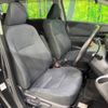 toyota sienta 2016 -TOYOTA--Sienta DBA-NSP170G--NSP170-7053670---TOYOTA--Sienta DBA-NSP170G--NSP170-7053670- image 9