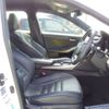 lexus is 2018 CFJ1580753 image 12
