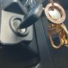 chrysler jeep-wrangler 2016 CFJ1541093 image 23