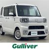 daihatsu wake 2016 -DAIHATSU--WAKE DBA-LA710S--LA710S-0013705---DAIHATSU--WAKE DBA-LA710S--LA710S-0013705- image 1