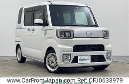 daihatsu wake 2016 -DAIHATSU--WAKE DBA-LA710S--LA710S-0013705---DAIHATSU--WAKE DBA-LA710S--LA710S-0013705-