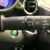 honda n-box 2014 -HONDA--N BOX DBA-JF1--JF1-2214387---HONDA--N BOX DBA-JF1--JF1-2214387- image 7