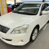 toyota premio 2009 AF-ZRT261-3006395 image 1