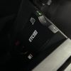 jeep wrangler 2022 quick_quick_7BA-JL36S_1C4HJXJG7PW551487 image 10