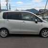 daihatsu move 2011 CFJ1678795 image 12