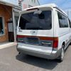 mazda bongo-friendee 1996 699a0e31537afbcc13009cf59b4d9289 image 13