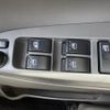 daihatsu tanto 2018 -DAIHATSU--Tanto DBA-LA600S--LA600S-0659138---DAIHATSU--Tanto DBA-LA600S--LA600S-0659138- image 21