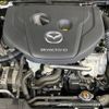 mazda cx-3 2020 -MAZDA--CX-30 3DA-DM8P--DM8P-111906---MAZDA--CX-30 3DA-DM8P--DM8P-111906- image 19