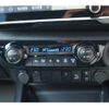 toyota hilux 2023 CFJ1677762 image 39