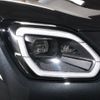 mini mini-others 2024 -BMW 【世田谷 313ﾋ617】--BMW Mini 32GA20--07P79306---BMW 【世田谷 313ﾋ617】--BMW Mini 32GA20--07P79306- image 5