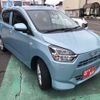 daihatsu mira-e-s 2019 -DAIHATSU--Mira e:s LA350S--0179477---DAIHATSU--Mira e:s LA350S--0179477- image 15