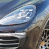 porsche cayenne 2018 GOO_JP_700080167230241010005 image 21