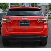 jeep compass 2023 quick_quick_3BA-M624_MCANJRCB0PFA98618 image 2