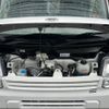 nissan clipper-van 2018 -NISSAN--Clipper Van DR17V--273521---NISSAN--Clipper Van DR17V--273521- image 13