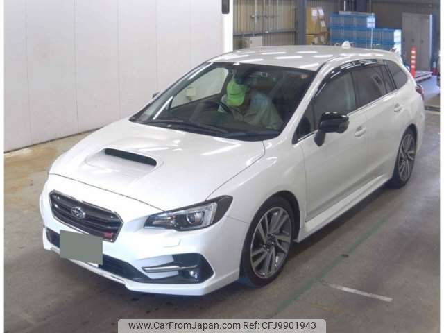 subaru levorg 2020 -SUBARU 【宮城 330ﾇ2939】--Levorg DBA-VM4--VM4-148384---SUBARU 【宮城 330ﾇ2939】--Levorg DBA-VM4--VM4-148384- image 2