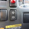 isuzu forward 2014 CFJ1529953 image 26