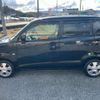 honda zest 2008 CFJ0693907 image 16