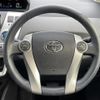 toyota prius-α 2012 -TOYOTA--Prius α DAA-ZVW41W--ZVW41-3066474---TOYOTA--Prius α DAA-ZVW41W--ZVW41-3066474- image 18