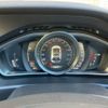 volvo v40 2016 CFJ1832076 image 13