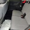 suzuki wagon-r 2022 -SUZUKI--Wagon R Smile MX91S--134143---SUZUKI--Wagon R Smile MX91S--134143- image 7