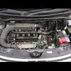 suzuki ignis 2016 -SUZUKI--Ignis FF21S--113092---SUZUKI--Ignis FF21S--113092- image 23