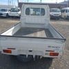 daihatsu hijet-truck 2017 CFJ1844169 image 4