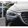 mazda cx-3 2018 -MAZDA--CX-3 LDA-DK5FW--DK5FW-209655---MAZDA--CX-3 LDA-DK5FW--DK5FW-209655- image 11